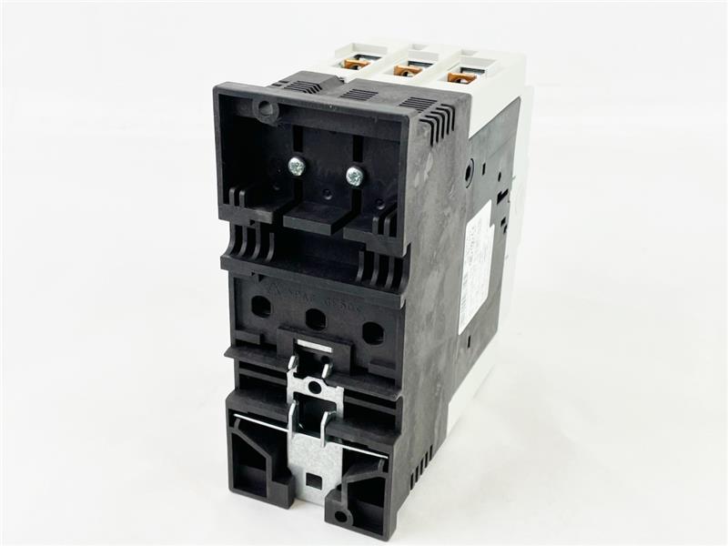 3RV1041-4JA10 Siemens