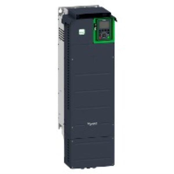 ATV630D37M3 Schneider Electric