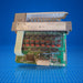 1746-OV16 Allen Bradley PLC