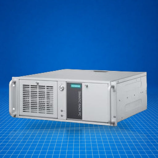 6AG4012-1CA21-0BX0 Siemens