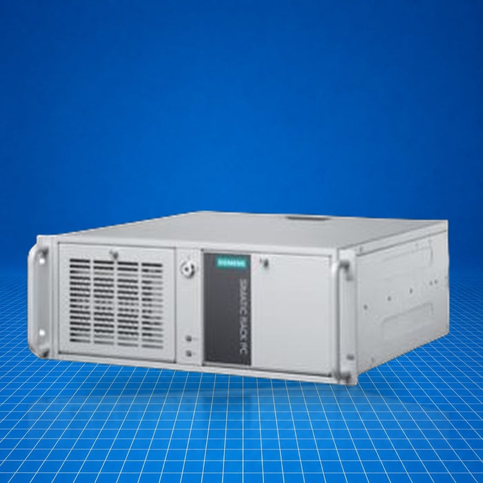 6AG4012-1CA21-0BX0 Siemens