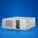6AG4012-1CA21-0BX0 Siemens