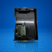 CJ2M-CPU13 Omron industrial automation part - tested surplus unit