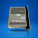 AS-J892-001 Schneider industrial automation part - unit detail