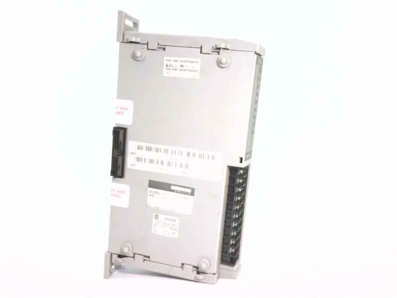 AS-B356-001 Schneider