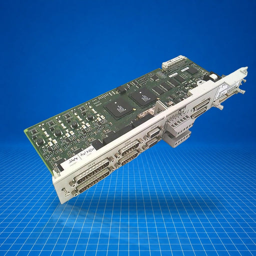 6SN1118-0DK23-0AA1 Siemens