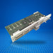 6SN1118-0DK23-0AA1 Siemens