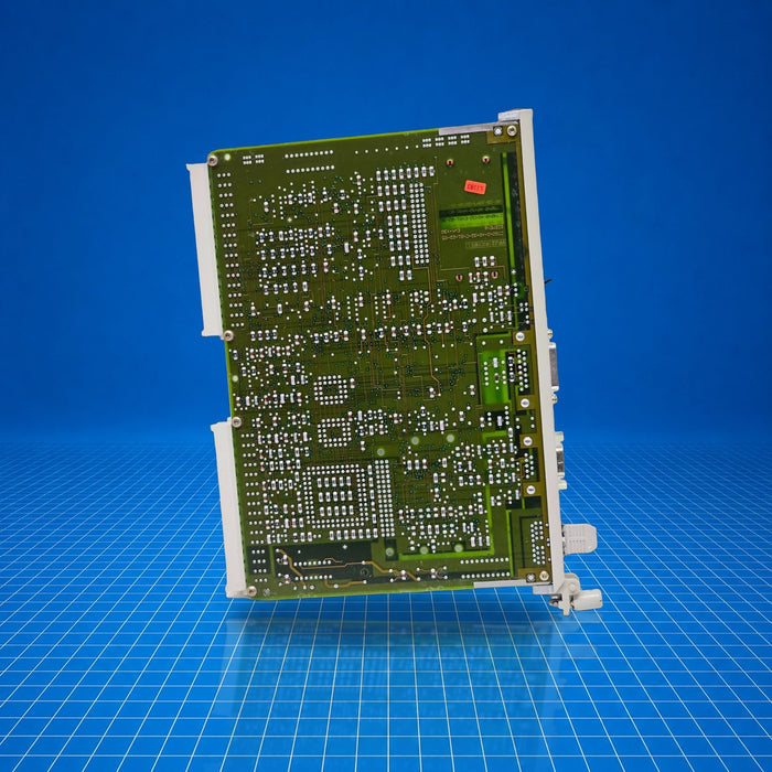 6GK1543-0AA02 Siemens