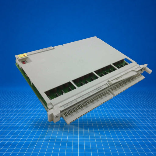 6ES5458-4UA12 Siemens