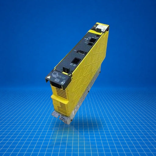 A06B-6140-H006 GE Fanuc