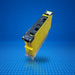 A06B-6140-H006 GE Fanuc