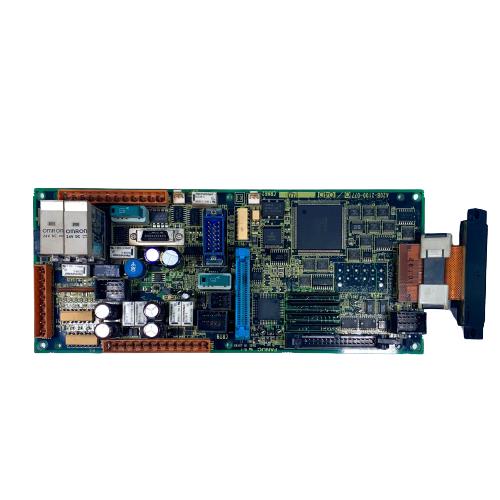 A20B-2100-0770 GE Fanuc