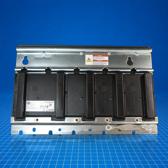2094-PRS4 Allen-Bradley