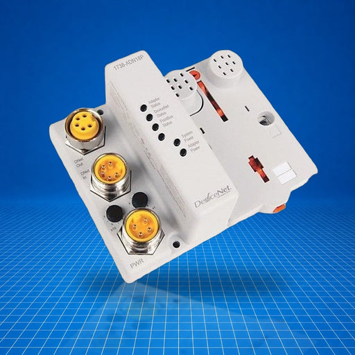 1738-ADN18P Allen-Bradley