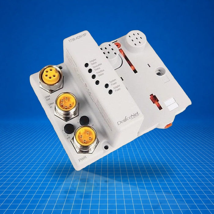 1738-ADN18P Allen-Bradley