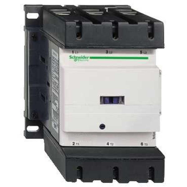 LC1D115M7 Schneider Electric