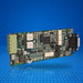 1799ER-IQ10XOQ10 Allen-Bradley