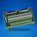 1771-RTP3 Allen-Bradley
