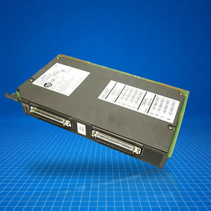 1771-NT2 Allen-Bradley