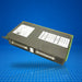 1771-NT2 Allen-Bradley