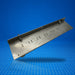 1738-ADN12 Allen Bradley Distributed IO - unit detail