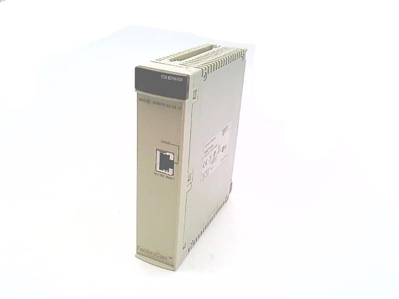 TSXETY5103 Schneider