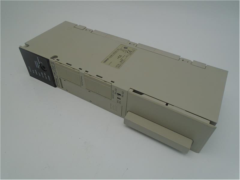 CVM1-CPU21-V2 Omron
