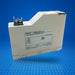 C200HWSRM21V1 Omron