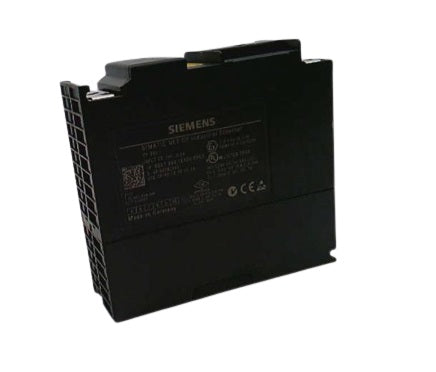 6GK7343-1EX30-0XE0 Siemens