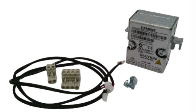 6SL3252-0BB01-0AA0 Siemens