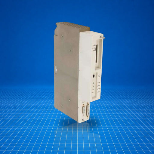 6ES5940-7SA11 Siemens
