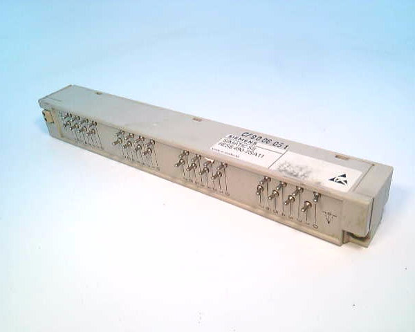 6ES5490-7SA11 Siemens