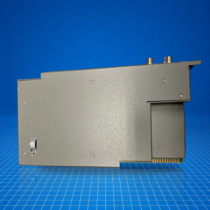 1771-ACNR Allen Bradley industrial automation part