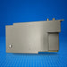 1771-ACNR Allen Bradley industrial automation part