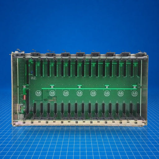 1771-A4B Allen-Bradley