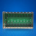 1771-A4B Allen-Bradley