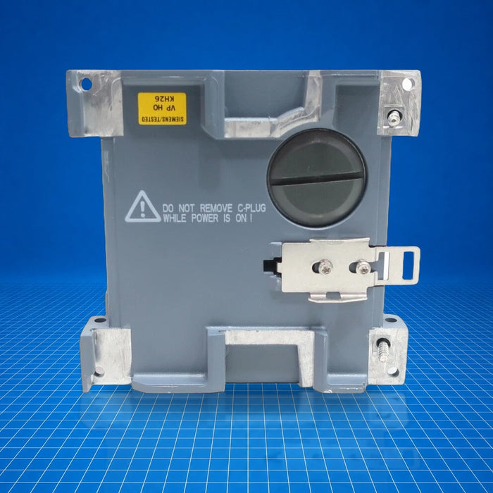 6GK5308-2GG00-2AA2 Siemens