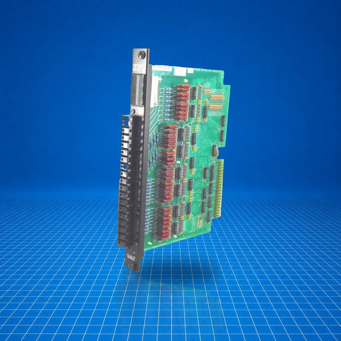 IC600BF841 GE Fanuc