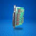 IC600BF841 GE Fanuc