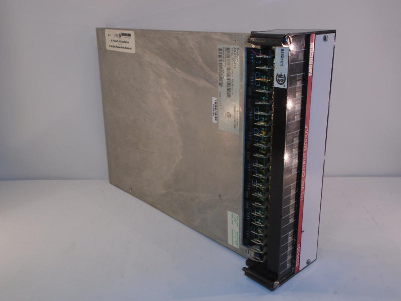 AS-B230-501 Schneider