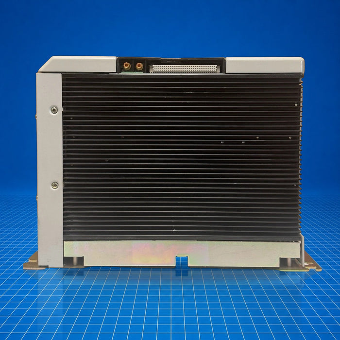 1394-SJT05-A Allen Bradley industrial automation part - unit detail