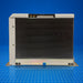 1394-SJT05-A Allen Bradley industrial automation part - unit detail