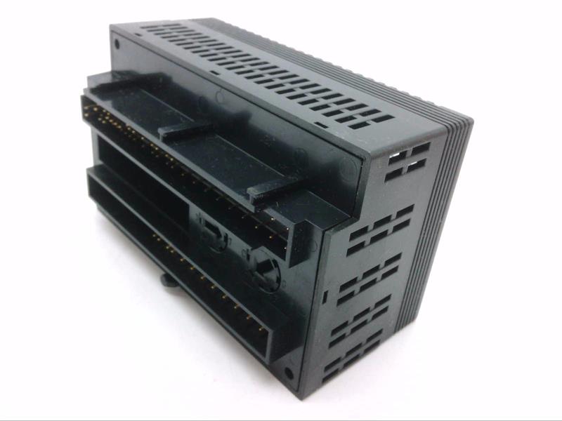 IC200ALG331 GE Fanuc