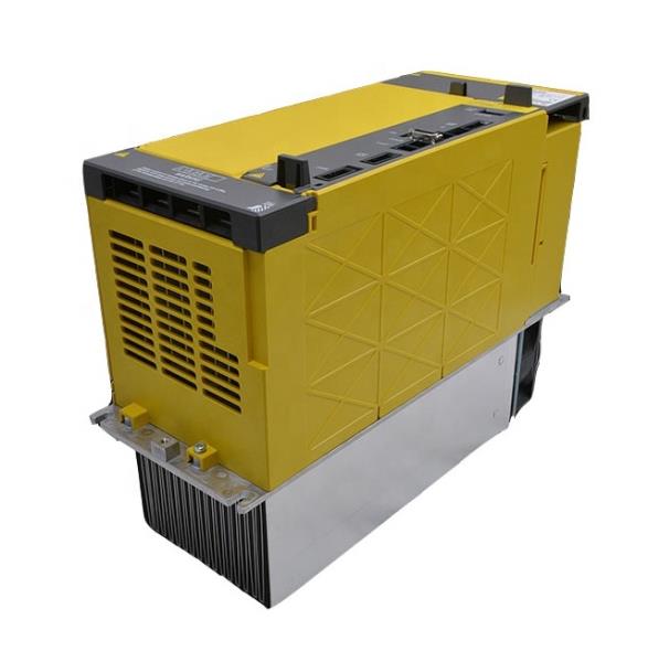 A06B-6200-H026 GE Fanuc