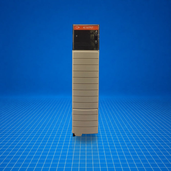 1756-OA8 Allen-Bradley