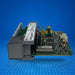 1746-BTM Allen Bradley industrial automation part - part number label view