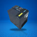 6SE3215-8DB50 Siemens industrial automation part