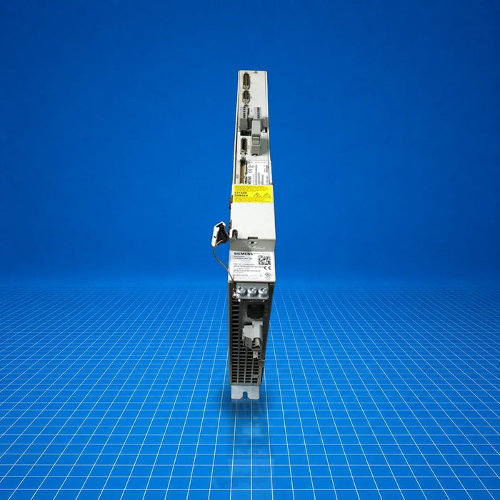 6SN1118-0DJ23-0AA2 Siemens