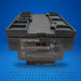6ED1053-1HB00-0BA2 Siemens industrial automation part - product view