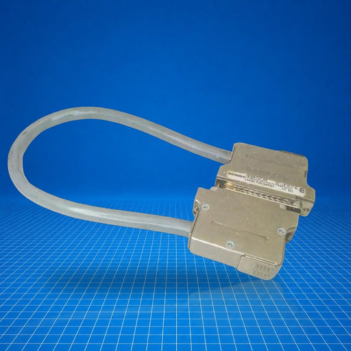 6ES5705-0AF00 Siemens